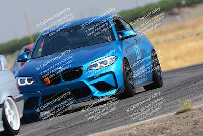 media/May-26-2023-Speed SF (Fri) [[9c5374a8f4]]/Gold Group/Session 1 (Sweeper)/